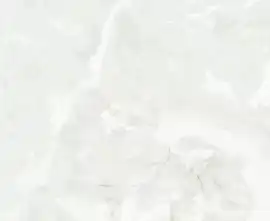 Керамогранит AB1006G Onix White gloss 600x600