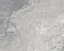 Керамогранит B70844 Charcoal Lap Ret 60x120