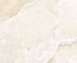 Керамогранит B70843 Almond Lap Ret 60x120