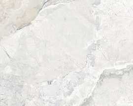 Керамогранит B70848 White Lap Ret 60x120