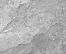 Керамогранит B70808 Charcoal Ret 60x120