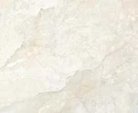 Керамогранит B70807 Almond Ret 60x120