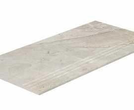 Ступени ABST Ступень Antique Beige Antislip 33х66