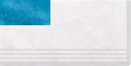 Ступени MASCR Ступень Marin Right Antislip 33х66