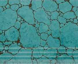 Ступени FZST Ступень Firuze Mix Antislip 33х66