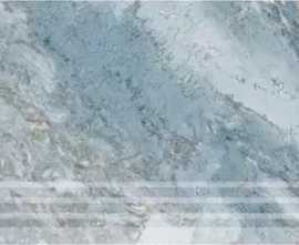 Ступени OCSCR Ступень Oceano Right Antislip 33х66