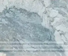 Ступени OCSCL Ступень Oceano Left Antislip 33х66