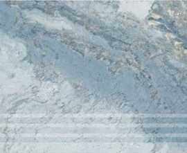 Ступени OCST Ступень Oceano Antislip 33х66