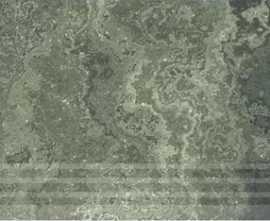 Ступени OMSCR Ступень Olcay Mix Right Antislip 33х66