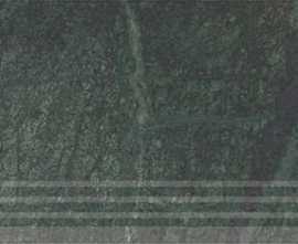 Ступени OMST Ступень Olcay Mix Antislip 33х66
