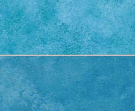 Керамогранит PWM3333 Patchwork Marin 33х33