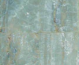 Керамогранит FM3333 Fossil Mix 33х33