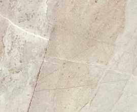 Керамогранит AB165165 Antique Beige 16,5х16,5