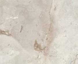 Керамогранит AB3333 Antique Beige 33х33