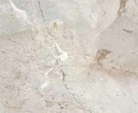 Керамогранит AB3366 Antique Beige 33х66
