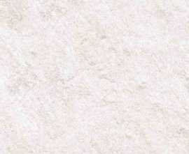Керамогранит SW165165 Snow White 16,5х16,5
