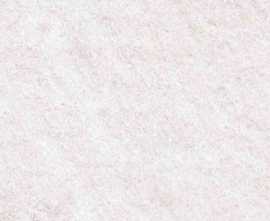 Керамогранит SW3333 Snow White 33х33