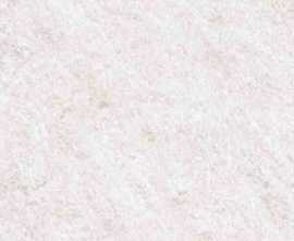 Керамогранит SW3366 Snow White 33х66