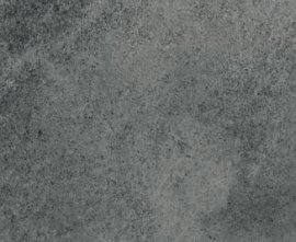 Керамогранит AG165165 Antique Grey 16,5х16,5