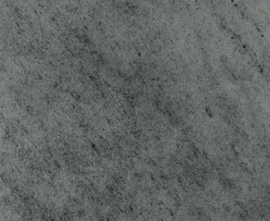 Керамогранит AG3333 Antique Grey 33х33