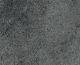 Керамогранит AG3366 Antique Grey 33х66