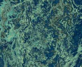 Керамогранит VG165165 Verde Guatemala 16,5х16,5