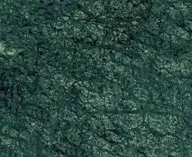 Керамогранит VG3333 Verde Guatemala 33х33