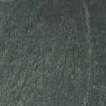 Керамогранит OM165165 Olcay Mix 16,5х16,5