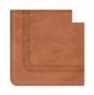 Керамогранит Наружный угол закругленный Cotto Handle 25x25