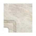 Керамогранит Внутренний угол закругленный Beige Stone Handle 25x25