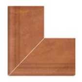 Керамогранит Наружный угол 90° Cotto Handle 30x30