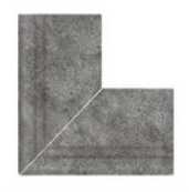 Керамогранит Наружный угол 90° Pool Garden Anthracite Handle 25x25