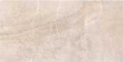 Керамогранит PGB3366 Pool Garden Beige Terrace AntiSlip 33х66