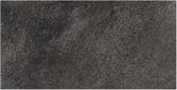 Керамогранит PGA3366 Pool Garden Anthracite Terrace AntiSlip 33х66