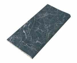 Керамогранит OV2550FH Oasis Verde Flat Handle 25x50