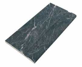 Керамогранит OV2550H Oasis Verde Handle 25x50