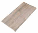Керамогранит TT2550FH Teak Taupe Handle 25x50