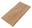 Керамогранит NW2550FH Natural Wood Handle 25x50
