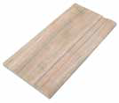 Керамогранит TT2550H Teak Taupe Handle 25x50