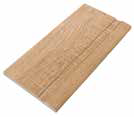 Керамогранит NW2550H Natural Wood Handle 25x50