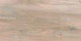 Керамогранит TT3366 Teak Taupe 33х66