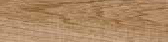 Керамогранит NW16566 Natural Wood 16,5х66