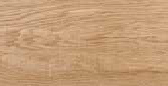 Керамогранит NW3366 Natural Wood 33х66