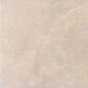 Керамогранит PGB3366 Pool Garden Beige 33х33