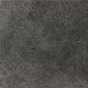 Керамогранит PGA3366 Pool Garden Anthracite 33х33