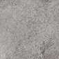 Керамогранит PGG3366 Pool Garden Grey 33х33