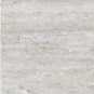Керамогранит ST3366 Silver Traverten 33х33