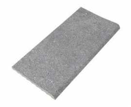 Керамогранит CE2550FH Cement Grey Flat Handle 25x50
