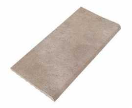 Керамогранит NM2550FH Natural Mocha Flat Handle 25x50
