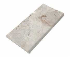 Керамогранит BS2550FH Beige Stone Flat Handle 25x50